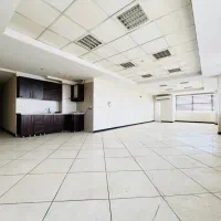 ۹۰متر دفتر سند اداری آهن مکان|اجارهٔ دفتر کار، اتاق اداری، مطب|ری, بازار آهن|دیوار