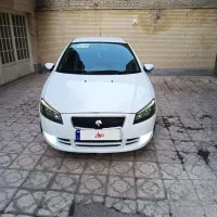 رانا پلاس مدل  ۱۴۰۰ بی رنگ