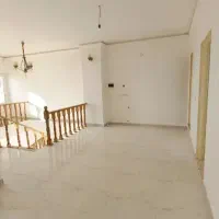 خونه دوبلکس|فروش خانه و ویلا|شاهرود, |دیوار