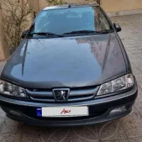 پارس تیوفایو مدل 401|خودرو سواری و وانت|مشهد, راه آهن|دیوار