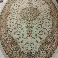 فرش ماشینی|فرش|تبریز, |دیوار