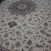 قالی.۷۰شانه ۱۲متری