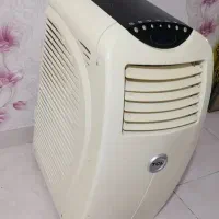 کولر گازی|کولر گازی و فنکوئل|پاکدشت, پاکدشت (مامازند)|دیوار