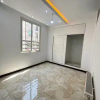 93متر/خوش نقشه/فول امکانات/کلید نخورده/شبیری|فروش آپارتمان|تهران, امام زاده عبدالله|دیوار