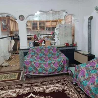 ویلای سند دار ۲۶۰ متری- رضوانشهر- روستایی|فروش خانه و ویلا|رضوانشهر, |دیوار