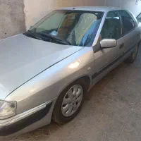 زانتیا ۲۰۰۰نقره ای