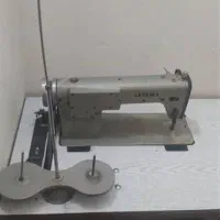 فروش چرخ راسته