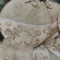 سرویس دمکنی دمکش سرویس آشپزخانه