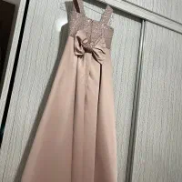 لباس شب مزونی|لباس|اردبیل, |دیوار