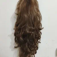 گیس مو|آرایشگاه و سالنهای زیبایی|تربتحیدریه, مظفریه|دیوار