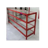 ویترین فروشی (قیمت توافقی)