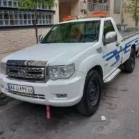 امداد خودرو ایزدخواست آزادراه شاهچراغ