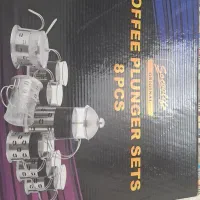 صبحانه خوری