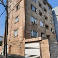 آپارتمان 100 متری تختی