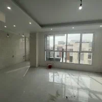 اجاره-واحد117-متر-بلوار-مولانا-نوساز-کلید-نخورده