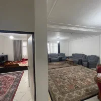 فروش اپارتمان تک برگ خوش قیمت