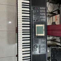 ارگ آموزشی یاماها