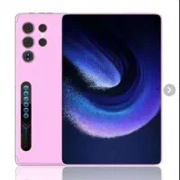 فروش فوری تبلت