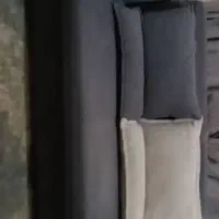 تخت خواب شو ۲ نفره