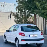 پژو207پانا|خودرو سواری و وانت|کرمانشاه, |دیوار