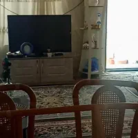 تلویزیون ال ای دی ال جی65