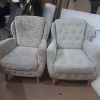 تعمیرات تخصصی مبلمان و سرویس خواب( تعمیر مبل)