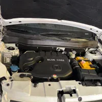 چانگان cs 35 مدل ۹۷|خودرو سواری و وانت|تبریز, |دیوار