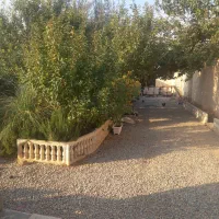 اجاره سوله ۱۴۰ متری با خانه ویلایی