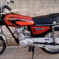 موتور در حد خشک و صفر عروسک