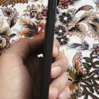 poco m6|موبایل|سهند, |دیوار
