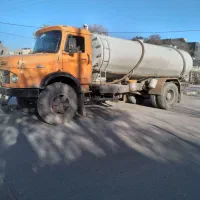 تخلیه چاه ولوله بازکنی علیزاده ارزان سری