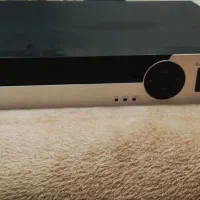 دوربین مداربسته نگاهبان  با قابلیت نصب 8دوربین