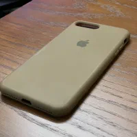 گادر ایفون هفت