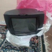 تلویزیون ال جی
