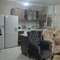 107متری/ 3خوابه/فاز یکم/بر بلوار بهشت|فروش آپارتمان|اصفهان, بهارستان|دیوار