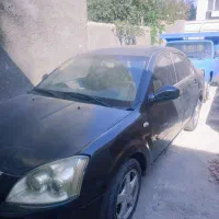 mvm 530