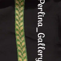 جواهرات دست ساز|جواهرات|قم, شاه ابراهیم|دیوار