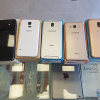 j4+j5+s5+j7pro+a260|موبایل|تبریز, |دیوار