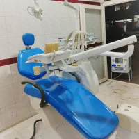 یونیت دندانپزشکی بیوتی