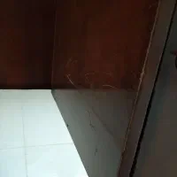 میزتحریر|میز تحریر و کامپیوتر|نورآباد, |دیوار