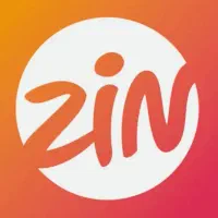 فروشنده و صندوقدار شیفت شب