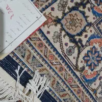 فرش ماهی و تابلو فرش ون یکاد|فرش|تبریز, |دیوار