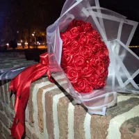 رزهای روبانی دستساز و آماده سفارش برای هر مناسبت