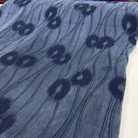 ابریشم بامبوک ترک طرح جدید|لباس|سراوان, |دیوار