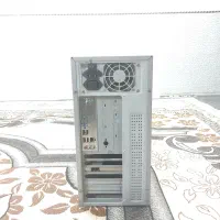 کیس کامپیوتر سالم|قطعات و لوازم جانبی رایانه|دزفول, |دیوار