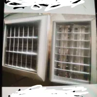 مهتابی