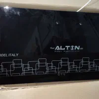 هود تکنو نونو