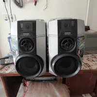 باند سامسونگ ساب دار