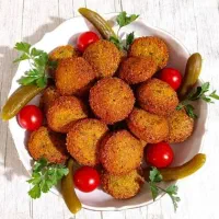 دونفر همکار آقا نیازمندیم