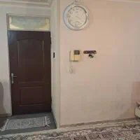 اپارتمان ۹۸متری با پایانکار بحر کاشانی سراسیاب|فروش آپارتمان|ملارد, |دیوار